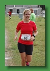 7 km 68